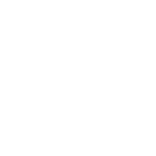 Mobile logo