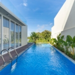 EXCLUSIVE VILLA IN NUSA DUA WITH A PRIVATE POOL | PERFECT FOR LONG-TERM RENTAL