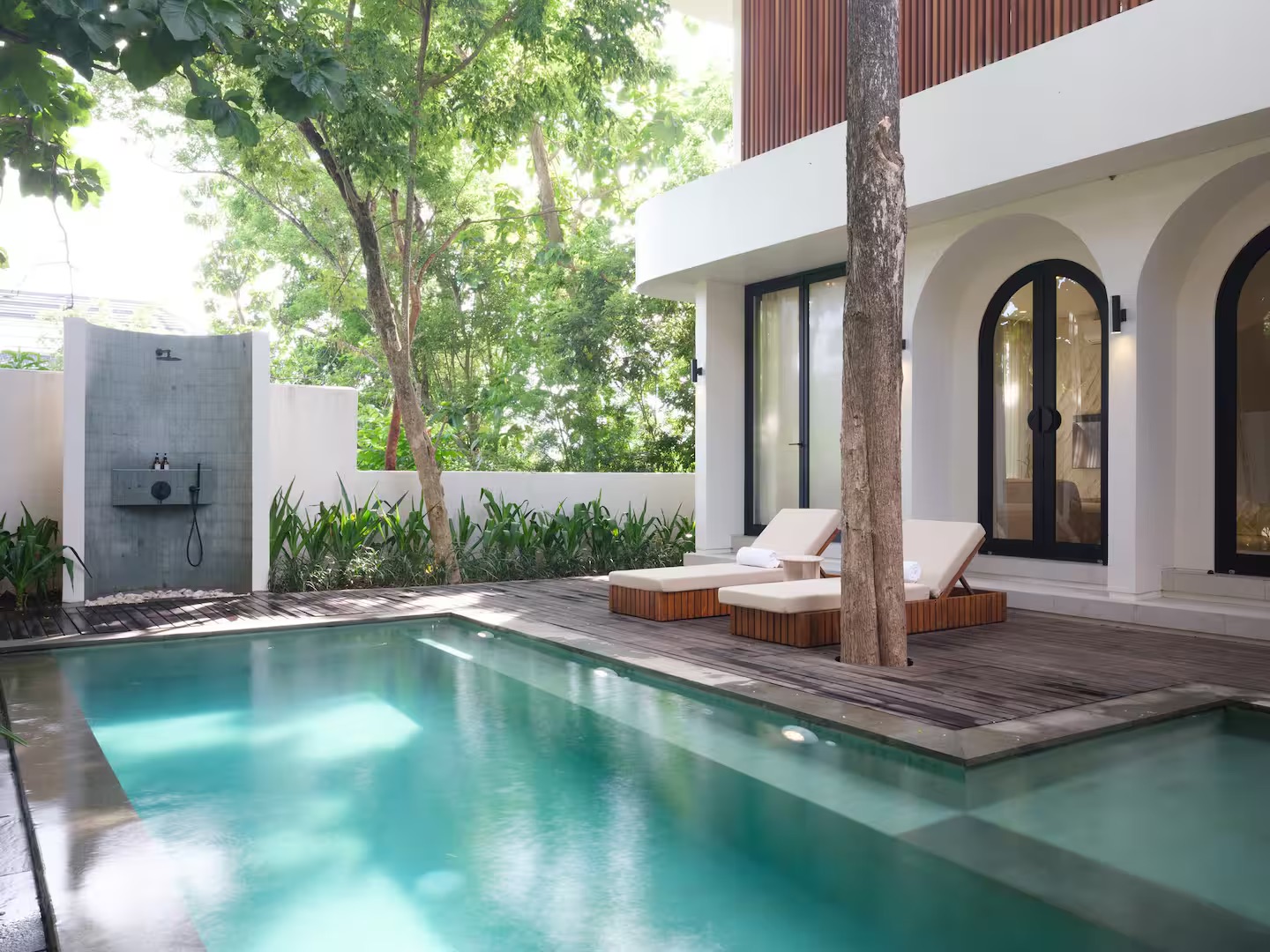 PREMIUM VILLA FOR RENT
